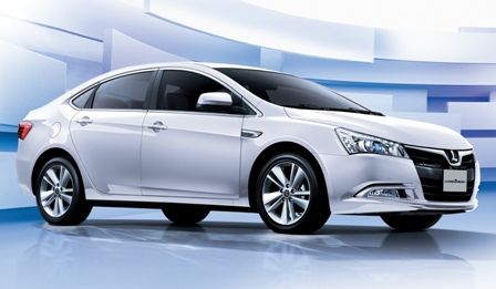 5 Sedan 4